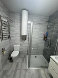 �� ������� 1� �������� ���� 10