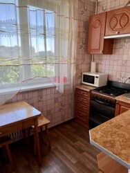 ��������� �������� �������������� ��., 38�, �����, ���������, ���������� (�����������), �������� 535� �/�, �. ����������� ���� 1