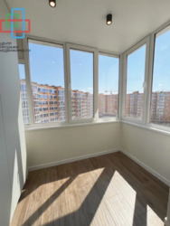 ЖК Лазурный фото 12 ЖК Лазурный фото 12