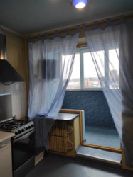 ��������� �������� ������ �������� ��. (���������� ��.), 97, �����, ���������, ���������� (�����������), ��.���������� ���. (���������), �. ��������� ������ ���� 9