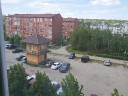 Продам 3к.кв, ЖК «Журавлевский», 84м, капремонт, район м.Киевская. фото 8 Продам 3к.кв, ЖК «Журавлевский», 84м, капремонт, район м.Киевская. фото 8