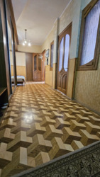 �� ���������� �������. �������� � ��������. �������. ��������. ���������. ���� 6