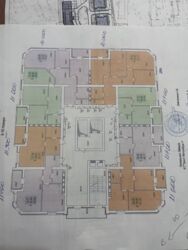 В продаже 1 - комнатная квартира в ЖК Левада станция метро Левада фото 5 В продаже 1 - комнатная квартира в ЖК Левада станция метро Левада фото 5