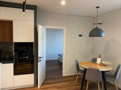 В продаже 2 - комнатная квартира в новострое ЖК Сокольники 62 м2 фото 5 В продаже 2 - комнатная квартира в новострое ЖК Сокольники 62 м2 фото 5