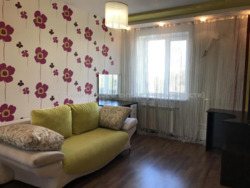 ������ 3� 120�,����������, ����� � ����� '���������� ���� 16