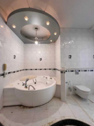 ��������� �������� �������� ����� (���������� �-�), 6, �����, ���������, ��������, �������� �����, �. �������� ������� ��������� ���� 7