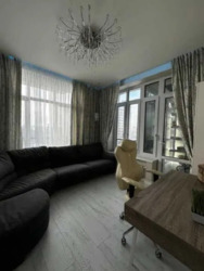 Продається квартира Харківська, Харків, Шевченківський, ЦЕНТР, Клочковская ул., 46, м. Майдан Конституції (Радянська) фото 16 Продається квартира Харківська, Харків, Шевченківський, ЦЕНТР, Клочковская ул., 46, м. Майдан Конституції (Радянська) фото 16