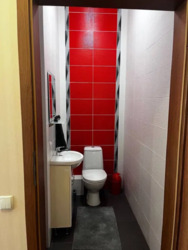 Продам 3х комн.кв ЖК Светлый Дом. фото 13 Продам 3х комн.кв ЖК Светлый Дом. фото 13