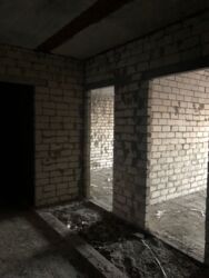 � ������� 2 - ��������� �������� � �� ���� ������� ����� ������� ��. ����������� ���� 8