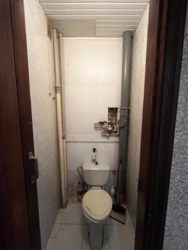 �����, ��������, �/�, 58�2, � ���� ���� ���� 10