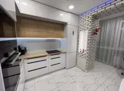 ��������� �������� ������� ��., �����, ���������, ����������, ������.����� (�.����), �. ����� ������ ���� 1