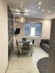 ��������� �������� ���������, �����, ���������� (�����������), �������� 608 �/�, ��������� ������� ��., 142�, �. ����������� ���� 7