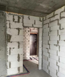 ��������� �������� ���������, �����, ���������� (�����������), �������� �������� 1, ����������-���������� ��., 70, �. ��������� ���� 7