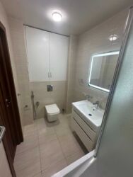 В продаже 2 - комнатная квартира на Алексеевке дом МВД фото 9 В продаже 2 - комнатная квартира на Алексеевке дом МВД фото 9