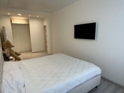 Продається квартира Харківська, Харків, Основянський, ОДЕССКАЯ, Качановская ул., 17 фото 10 Продається квартира Харківська, Харків, Основянський, ОДЕССКАЯ, Качановская ул., 17 фото 10