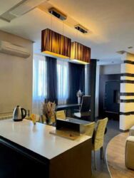 В продаже 4-х комнатная квартира в центре Харькова станция метро Научная фото 2 В продаже 4-х комнатная квартира в центре Харькова станция метро Научная фото 2