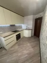 В продаже 2 - комнатная квартира на Алексеевке дом МВД фото 1 В продаже 2 - комнатная квартира на Алексеевке дом МВД фото 1