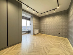 85000$??�� ����������??��� ������� ������������ ����� 4� + ��������. ���� 9