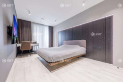 ��������� �������� ���������, �����, ���������� (�����������), �������� �������� 1, ����������-���������� ��., 72�, �. ��������� ���� 9