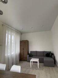 ��������� �������� ���������, �����, ���������� (�����������), ��.���������� ���. (���������), ��������� ������� ��., 20, �. ��������� ������ ���� 1