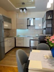 Продам 3х комн.кв ЖК Светлый Дом. фото 3 Продам 3х комн.кв ЖК Светлый Дом. фото 3