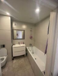 Продається квартира Харківська, Харків, Шевченківський, НАУЧНАЯ центр, Космическая ул., 11, м. Наукова фото 16 Продається квартира Харківська, Харків, Шевченківський, НАУЧНАЯ центр, Космическая ул., 11, м. Наукова фото 16