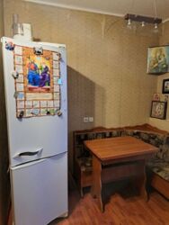 Продається квартира Харківська, Харків, Холодногірський, ПЕСОЧИН, Квартальная ул., 16, м. Холодна гора фото 6 Продається квартира Харківська, Харків, Холодногірський, ПЕСОЧИН, Квартальная ул., 16, м. Холодна гора фото 6