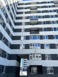 Продам 3 к,кв. ЖК Пролисок фото 1 Продам 3 к,кв. ЖК Пролисок фото 1