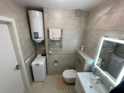 У продажу 1 - кімнатна квартира в ЖК Рогатинський фото 10 У продажу 1 - кімнатна квартира в ЖК Рогатинський фото 10