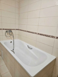 ��������� �������� ���������, �����, �������������, ����������, ������ ��., 53�, �. �������� ���� 10