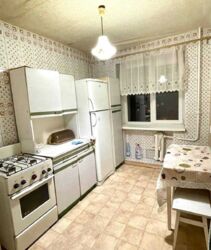 Продаж 3 кімнатної квартири в районі Холодна Гора. фото 2 Продаж 3 кімнатної квартири в районі Холодна Гора. фото 2