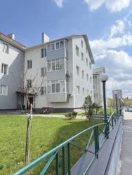 ������� 2 ��� �������� � ������� �������� � �������� ���������� ��������� ���� 5