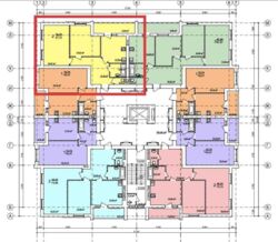 ��������� �������� ���������, �����, �������������, ���, ������ �������� ��. (���������� ��.), 270, �. ���������� ����� ���� 2