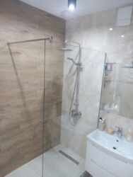 Продається квартира Харківська, Харків, Шевченківський, ПАВЛОВКА, Клочковская ул., 101ж, м. Наукова фото 6 Продається квартира Харківська, Харків, Шевченківський, ПАВЛОВКА, Клочковская ул., 101ж, м. Наукова фото 6