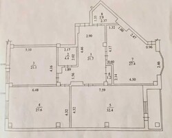 � ������� 3 - ��������� �������� ���� �� ������� ���� ������� ����� 23 ������� ��. ����� 77 ���� 10