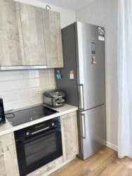 � ������� 1 - ��������� �������� � �� ����-4 ������� ����� �������������� ���� 12