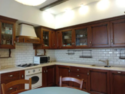 ��������� �������� ���������, �����, �������������, ������� �����, ������������ ��., 26, �. ������� ���� 15