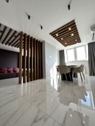 ��������� �������� ������������ �����, 55, �����, ���������, ��������������, �������� ����, �. ������� ���� ���� 3