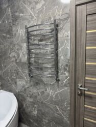 ������ 1� �������� � �� ������ ����� ������ ���� 17