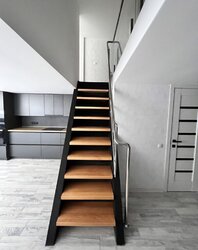 Продається квартира Харківська, Харків, Київський, КИЕВСКАЯ, Бестужева ул., 11, м. Київська фото 4 Продається квартира Харківська, Харків, Київський, КИЕВСКАЯ, Бестужева ул., 11, м. Київська фото 4