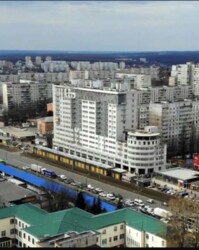 ��������� �������� ���������� ���� ��., 144, �����, ���������, ��������������, �������� ����, �. ������� ���� ���� 1