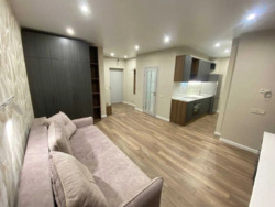 Продається квартира Харківська, Харків, Салтівський (Московський), Салтовка 524 м/р, Академика Павлова ул., 158, м. Салтівська фото 1 Продається квартира Харківська, Харків, Салтівський (Московський), Салтовка 524 м/р, Академика Павлова ул., 158, м. Салтівська фото 1