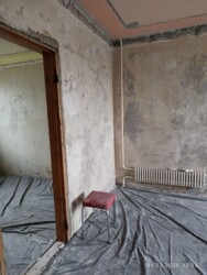 ������ 4-� ��. �� �������� ���� ,��.������������ 3/16 ���� 5