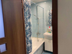 ������ 1 ������� �������� � ����� ���������� �������� �� ��������. ���� 9