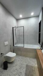 � ������� 3 - ��������� �������� �������� �� ���������� ���� 9