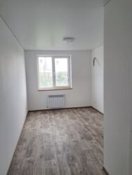 Продається квартира Харківська, Харків, Немишлянський, НОВЫЕ ДОМА, Льва Ландау пр., м. Палац спорту фото 2 Продається квартира Харківська, Харків, Немишлянський, НОВЫЕ ДОМА, Льва Ландау пр., м. Палац спорту фото 2