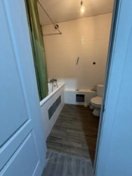 ���������, �� ������, � �������� �� ���� ����������� ���� 11