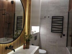 ��������� �������� ������������� ��., 4, �����, ���������, �������������, ����������, �. ���������� ��� ���� 12