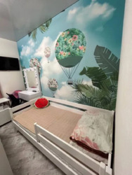 ��������� �������� ���������, �����, �������������, ����������, ������������ ��., 34, �. ���������� ���� 3