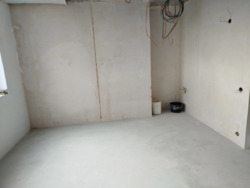 Продам 1к из.кв.,новострой,ЖК-1,Одесская фото 14 Продам 1к из.кв.,новострой,ЖК-1,Одесская фото 14